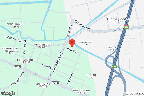 Ningbo Tooky International Co., Ltd.