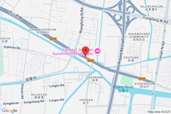 Cixi Great Wall Flywheel Co., Ltd. Is Specializing In Producing Bicycle Fittings. The Company Covers