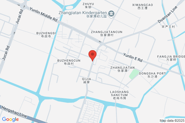 Ningbo Dongfang Motor Vehicle Co.,ltd