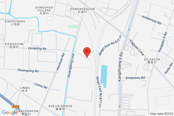 Ningbo Xihan Tin Solder Co.,ltd