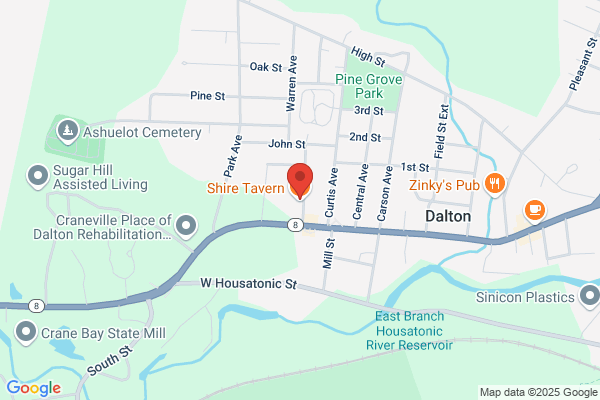Yuyao Yongda Stationery Factory