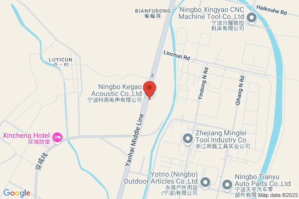 Cola Musical Instruments Co.,ltd