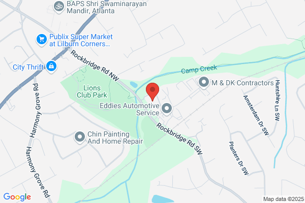 A&d Clothes Manufacturing Co.,ltd