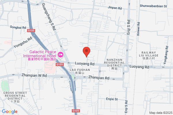 Nanchang Battery Cell Co Ltd.