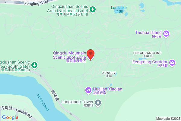 Chemland Group