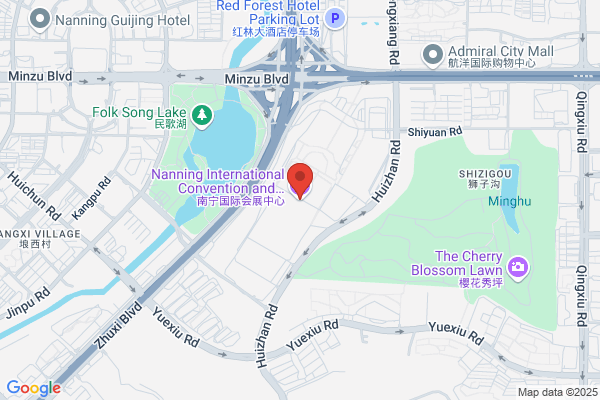 Guangxi Nanning Delanya Commerce And Trade Co., Ltd.(china)