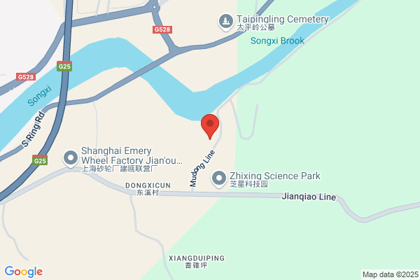 Fujian Jianou Zhixing Activated Carbon Co., Ltd.