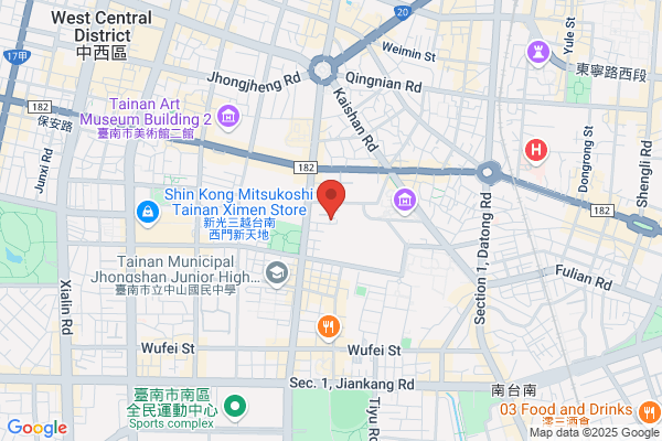 Wuyi Hongyuan Machinery Manufacture Co.,ltd