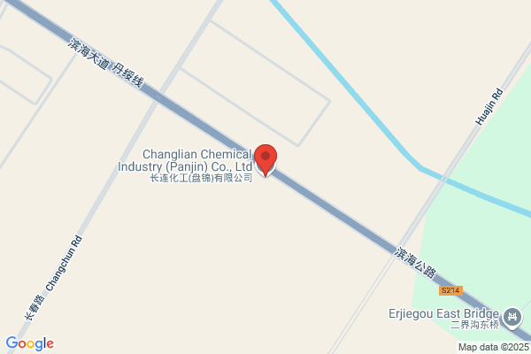 Panjin Heat Pipe Company Manufacture And Installation Of Energy-saving Equipment