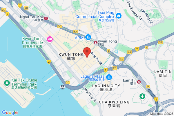 Panjin Is Cheung Footwear Company Limited