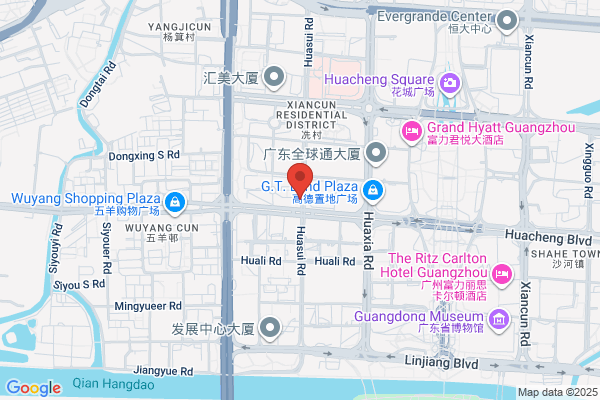 Jiale Glassware Manufacturer Co., Ltd.
