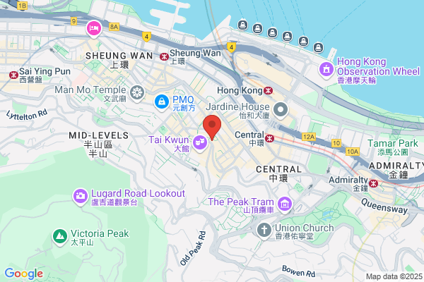 Star International Trading Co., Ltd