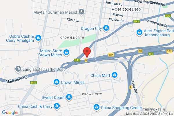 Jinhan Wig(factory) Co., Ltd.
