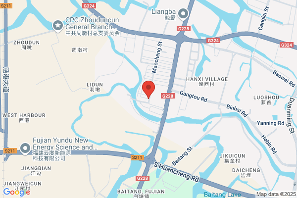 Yuhang Shoes/hat/clothes Wholesale Department