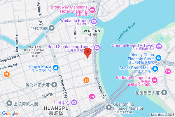 Swatch Baida Xin Tian Di