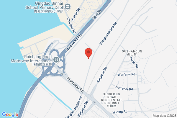 Ocean Source Group Co., Limited
