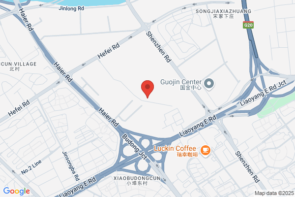 Qingdao Karstart Trading Co., Ltd.