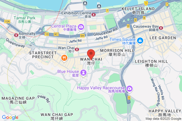 Qingdao Hainuo Machinery Production Co.ltd