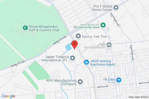 Qingdao Lisenwood Furnishings Co., Ltd