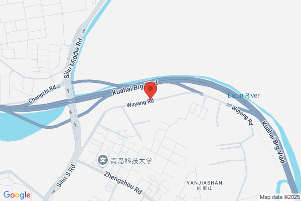 Qingdao Rubber (group) Imp. Exp.co.,ltd.