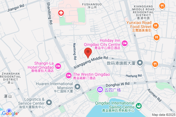 Oasis Stone