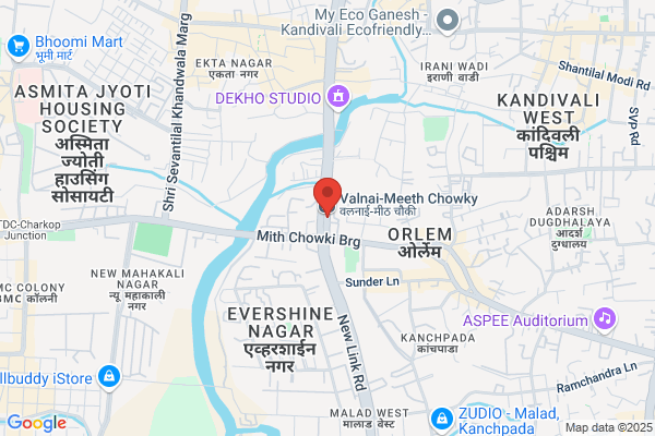 Kroma(qingdao) Printing Inks Co., Ltd