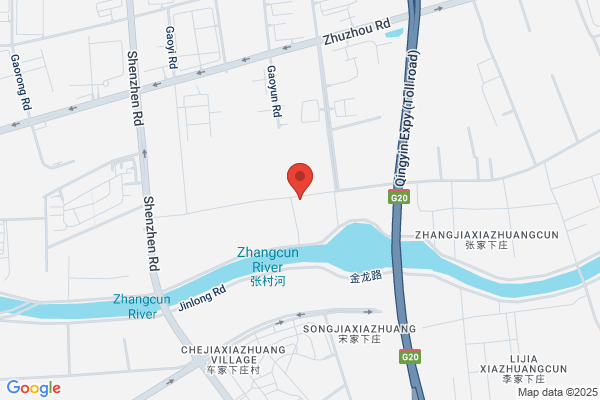 Qingdao Shanzhong Industry Co., Ltd Rubber Sheet Factory
