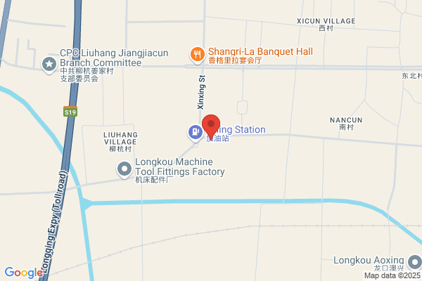 Topseller Chemicals Co.ltd.