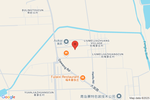 Transportide Industrial Limited