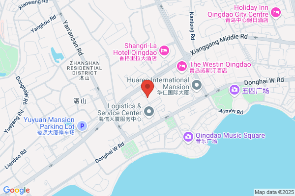 Ningbo Colour Master Branch Co.,ltd Huacai Chemical Industry Co.,ltd.