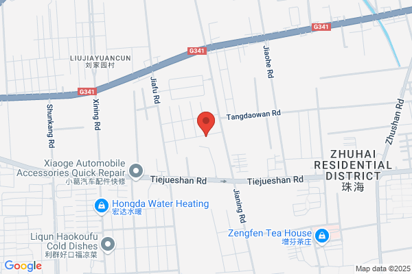 Qi Yuan Bolting Cloth Factory (qea Investment Groups)