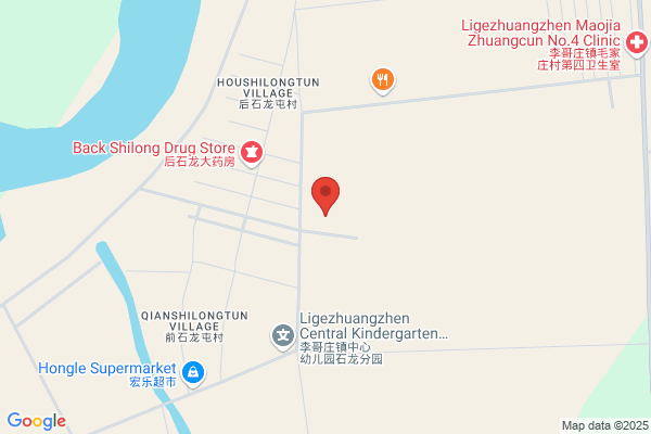 Qingdao Apex Sporting Goods Co., Ltd.