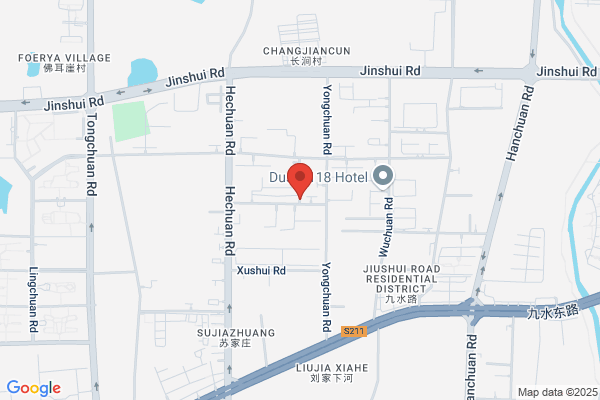 Qingdao Best Feather Co.,ltd.