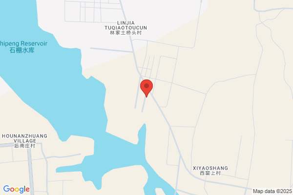 Qingdao Sereda Co., Ltd.