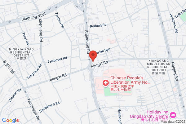 Qingdao Fl Import And Export Company