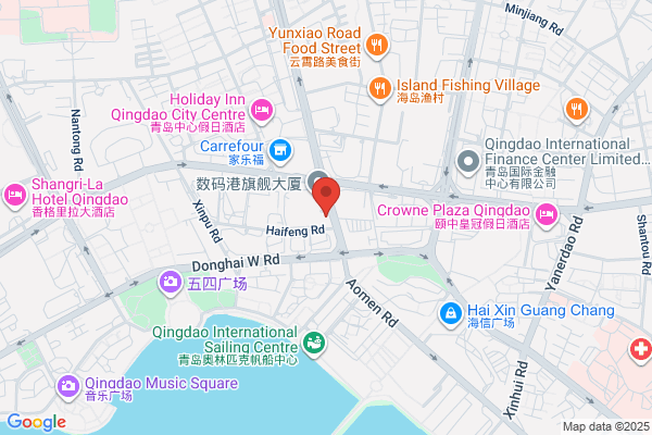 Bnp Co., Ltd