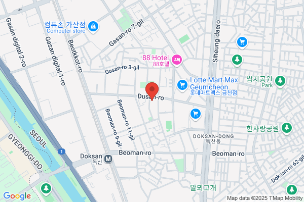 J J Tools Co.,ltd.