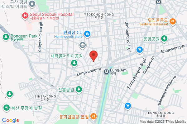 Qingdao Kings Factory Co.,ltd