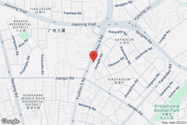 Shandong Communications Imp. & Exp. Co., Ltd.