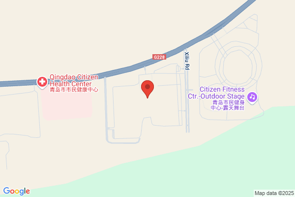 China Export Bases Development Shandong Foreign Trade Bases Rushan New