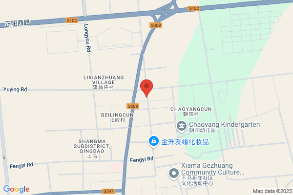 Lovome Furnishings China  Co., Ltd