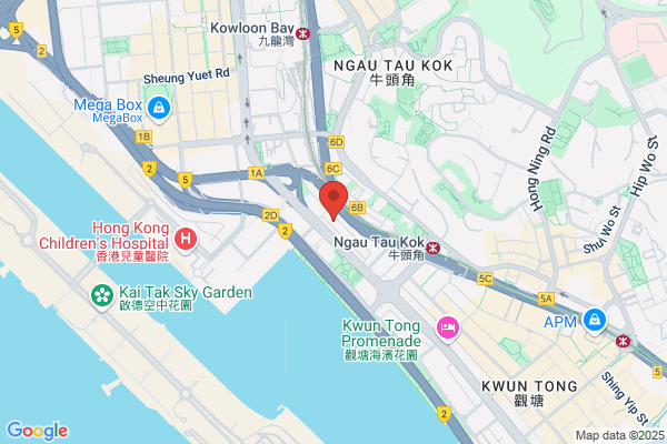 Golden Yunqing Industrial Group Co., Ltd.