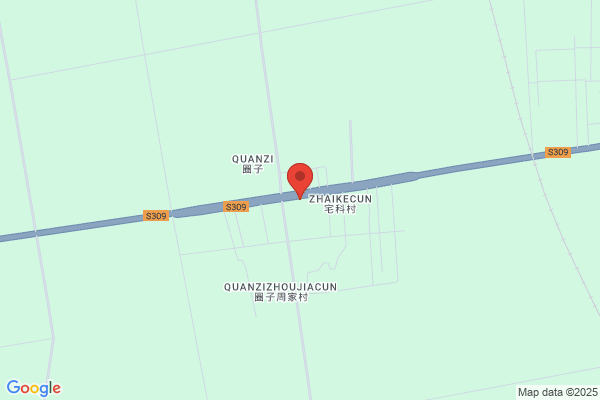 Qingdao Junjie Technology Co.,ltd