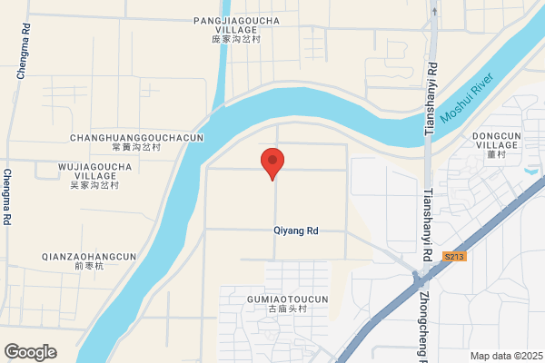 Qingdao Renluc Furniture Co.,ltd.
