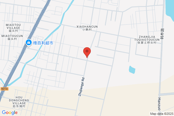 Qing Dao Jumpsense Trading Co,ltd