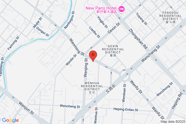 Lighting Co., Ltd. In Heilongjiang Kuang Chang