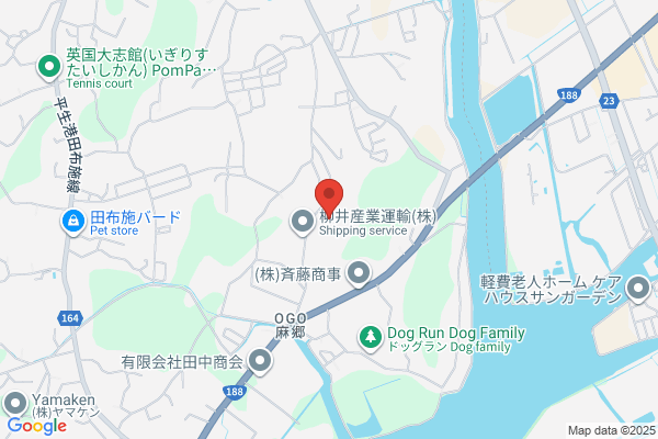 Sakaguchi Stainless Steel Wire Co., Ltd