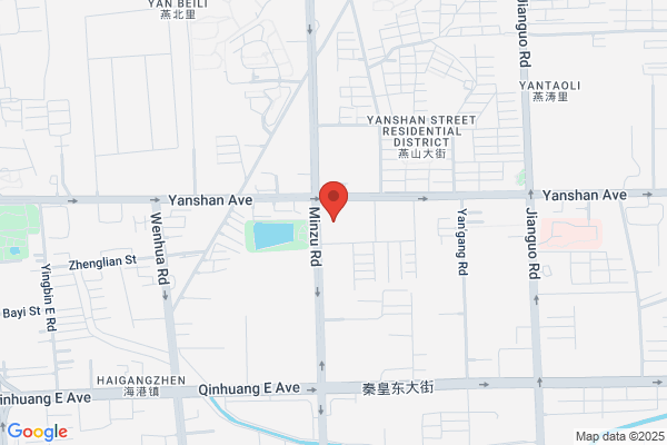 Tonsonagro Co.,ltd