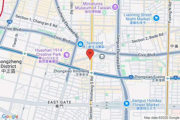 Jinjiang Guanghua Electronic Co., Ltd. (clock & Watch)