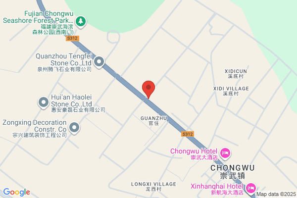 Leiyuan Industrial Limited